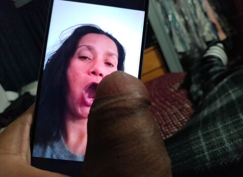 Full leaked Grisel porno private onlyfans photo