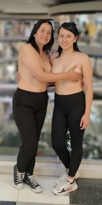 Full leaked Griselyfran private onlyfans photo