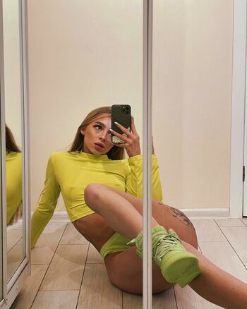 Full leaked Grishkonel page private onlyfans photo