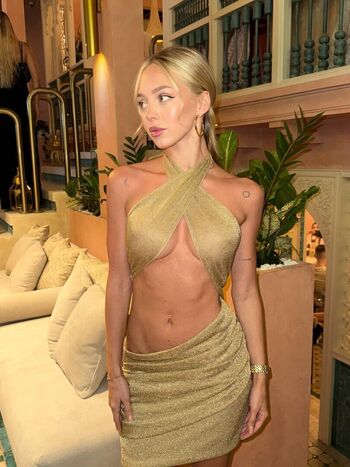 Full leaked Grishkonel page private onlyfans photo