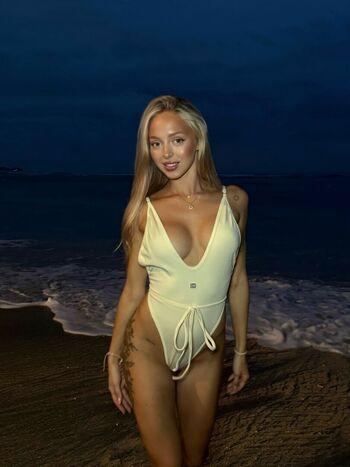 Full leaked Grishkonel page private onlyfans photo