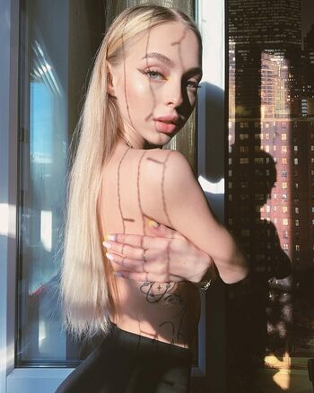 Full leaked Grishkonel page private onlyfans photo