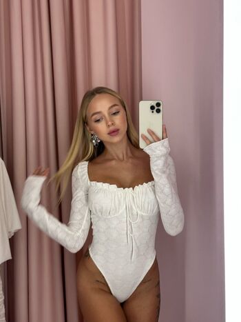 Full leaked Grishkonel page private onlyfans photo