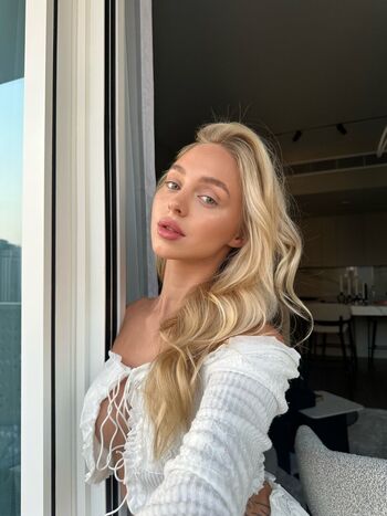 Full leaked Grishkonel page private onlyfans photo
