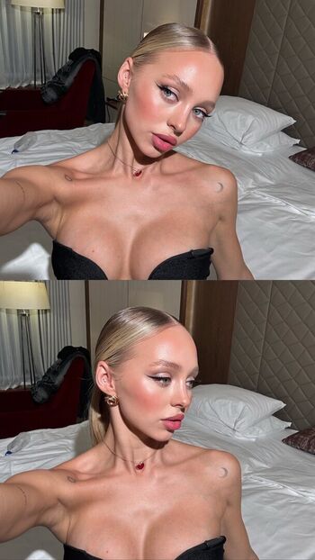 Full leaked Grishkonel private onlyfans photo