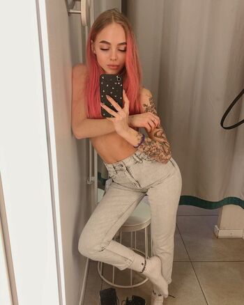 Full leaked Grishkonel private onlyfans photo
