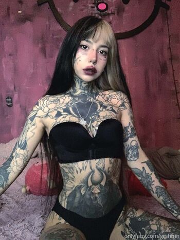 Full leaked Grishman private onlyfans photo