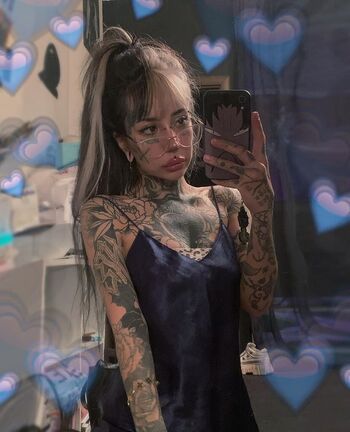 Full leaked Grishman private onlyfans photo