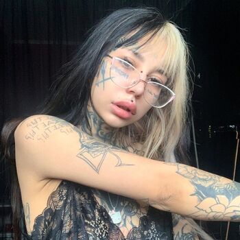 Full leaked Grishman private onlyfans photo
