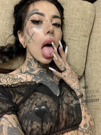Full leaked Grishman private onlyfans photo