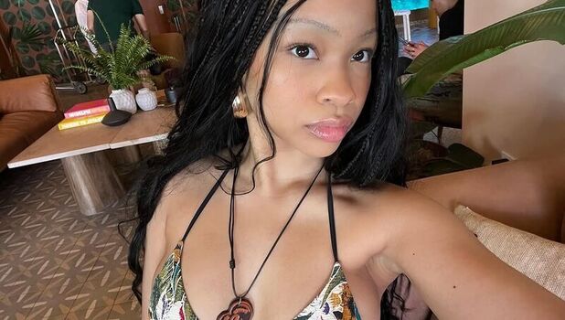 groOvyangel