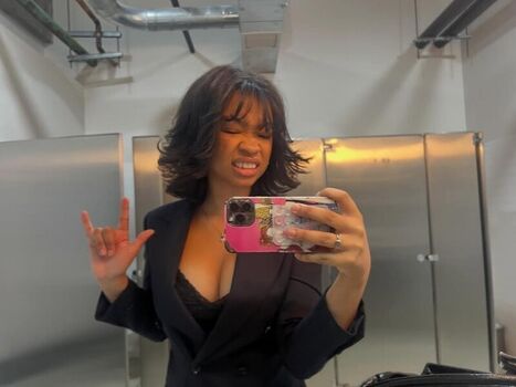 Full leaked Groovyangel page private onlyfans photo