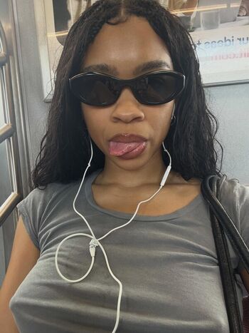 Full leaked Groovyangel page private onlyfans photo