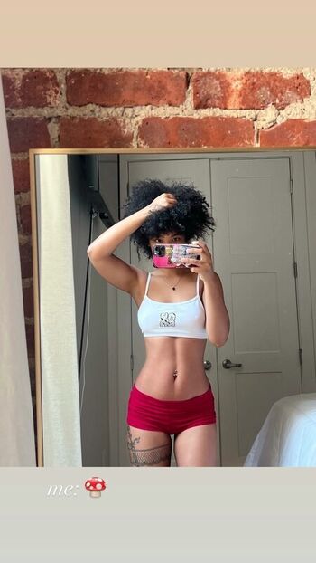 groOvyangel