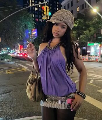 Full leaked Groovyangel page private onlyfans photo