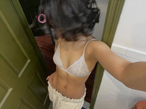 Full leaked Groovyangel page private onlyfans photo