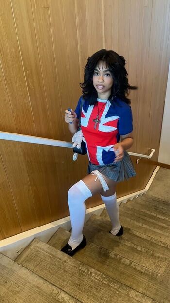 groOvyangel