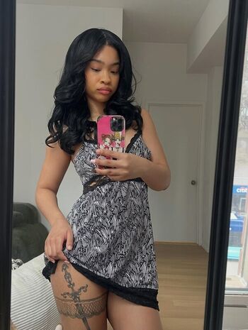 Full leaked Groovyangel page private onlyfans photo