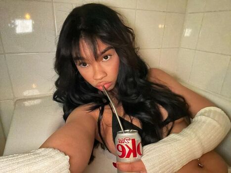 groOvyangel