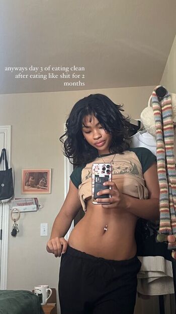 Full leaked Groovyangel page private onlyfans photo