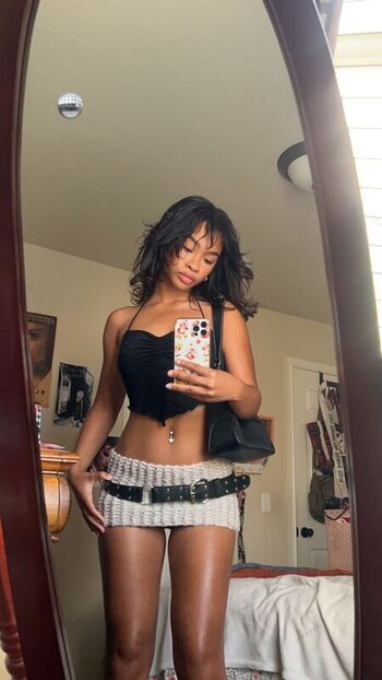 Full leaked Groovyangel page private onlyfans photo