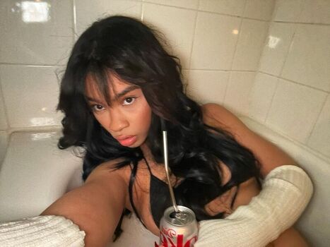 Full leaked Groovyangel page private onlyfans photo