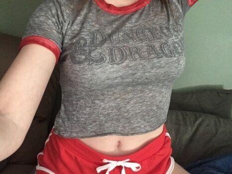 Groovygeologist/Cate Larsen