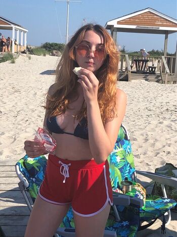 Full leaked Groovygeologist private onlyfans photo