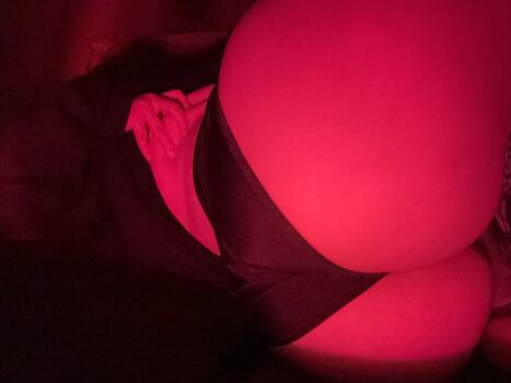 Full leaked Gryaznyy private onlyfans photo
