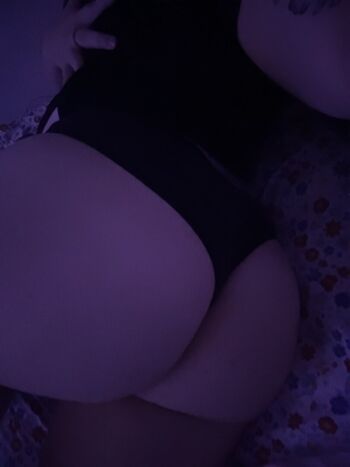 Full leaked Gryaznyy private onlyfans photo