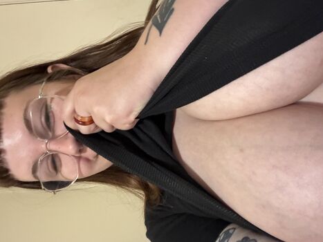 Full leaked Gryaznyy private onlyfans photo