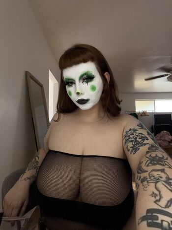 Full leaked Gryaznyy private onlyfans photo
