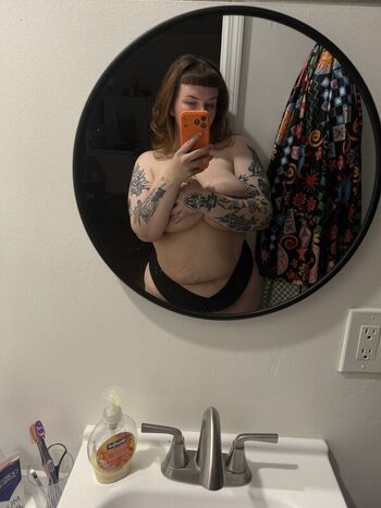 Full leaked Gryaznyy private onlyfans photo