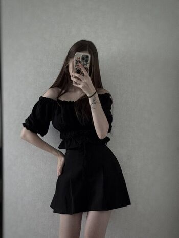 Full leaked Grystnayaanya private onlyfans photo