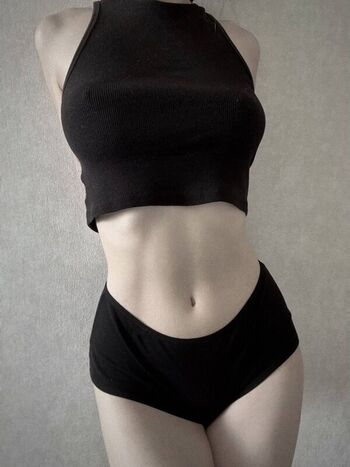 Full leaked Grystnayaanya private onlyfans photo