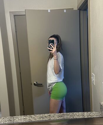 Full leaked Gswirlytv private onlyfans photo