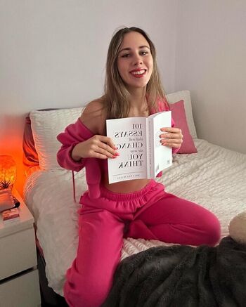 Full leaked Gswirlytv private onlyfans photo