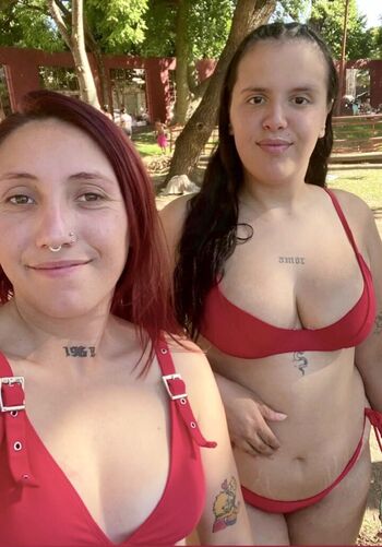 Full leaked Guada g private onlyfans photo