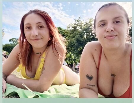 Full leaked Guada g private onlyfans photo