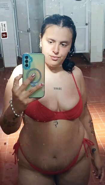 Full leaked Guada g private onlyfans photo