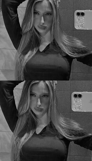 Full leaked Guadaffernandez private onlyfans photo