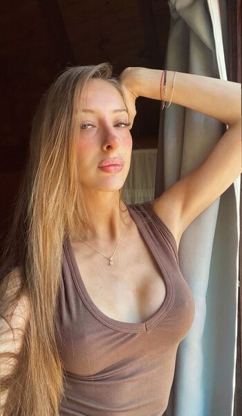 Full leaked Guadaffernandez private onlyfans photo