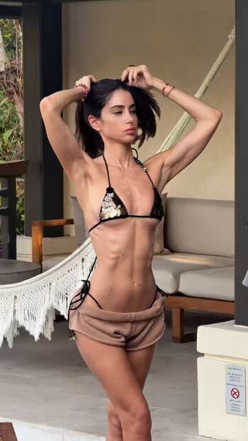 Full leaked Guadaperotti private onlyfans photo