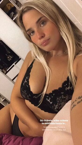 Full leaked Guadilaiz private onlyfans photo