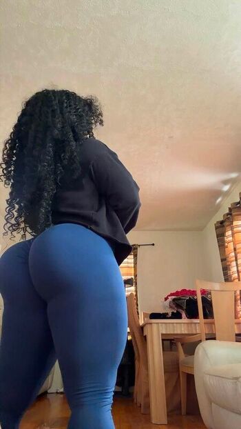 Full leaked Gualdina quintanilla private onlyfans photo