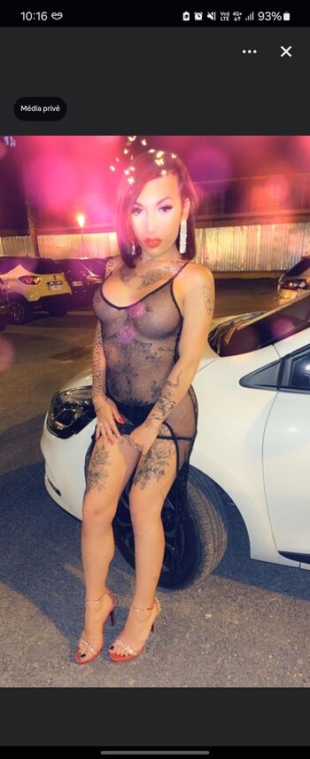 Full leaked Guapihot private onlyfans photo
