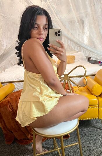Full leaked Guapunzel page private onlyfans photo