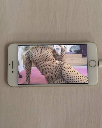 Full leaked Gucciganggabi private onlyfans photo