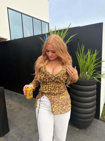 Full leaked Gudrun svava private onlyfans photo