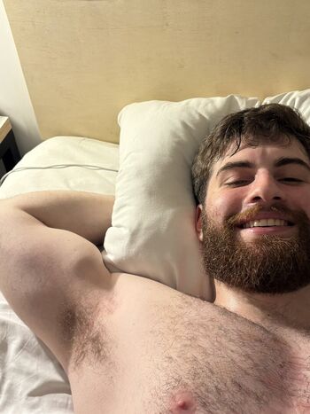 Full leaked Guiandtim private onlyfans photo